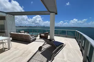 1331 Brickell Bay Dr, Miami, FL 33131 - Photo 33