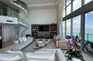 1331 Brickell Bay Dr, Miami, FL 33131 - Photo 7