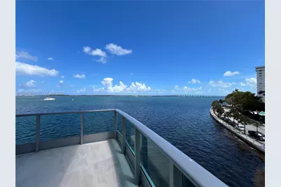 1331 Brickell Bay Dr #BL-48, Miami, FL 33131 - Photo 15