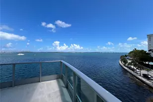 1331 Brickell Bay Dr, Miami, FL 33131 - Photo 15