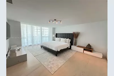 1331 Brickell Bay Dr #BL-48, Miami, FL 33131 - Photo 21