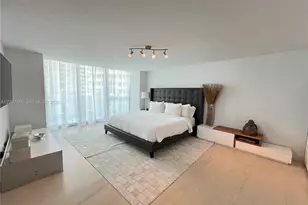 1331 Brickell Bay Dr, Miami, FL 33131 - Photo 21