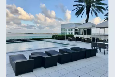 1331 Brickell Bay Dr #BL-48, Miami, FL 33131 - Photo 37