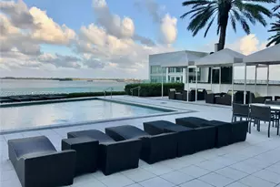 1331 Brickell Bay Dr, Miami, FL 33131 - Photo 37