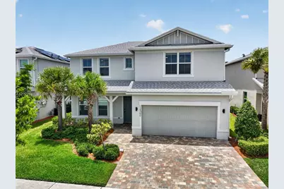 12360 SW Myrtle Oak Dr, Port Saint Lucie, FL 34987 - Photo 63