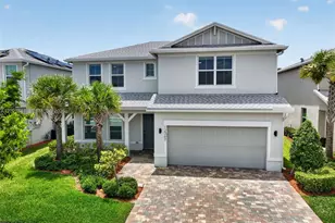 12360 SW Myrtle Oak Dr, Port Saint Lucie, FL 34987 - Photo 63