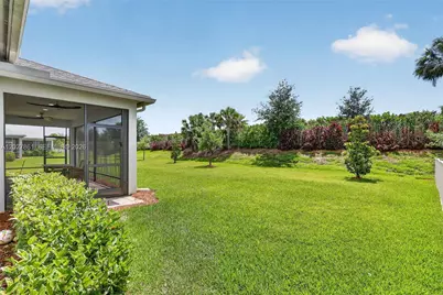12360 SW Myrtle Oak Dr, Port Saint Lucie, FL 34987 - Photo 57