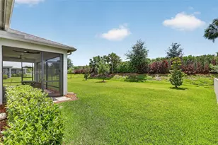 12360 SW Myrtle Oak Dr, Port Saint Lucie, FL 34987 - Photo 57