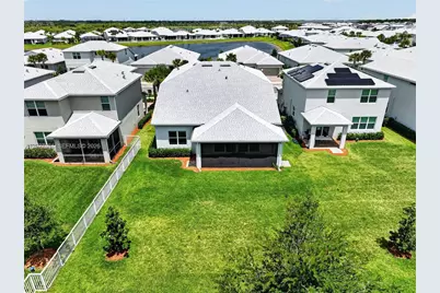 12360 SW Myrtle Oak Dr, Port Saint Lucie, FL 34987 - Photo 75