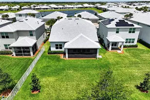 12360 SW Myrtle Oak Dr, Port Saint Lucie, FL 34987 - Photo 75