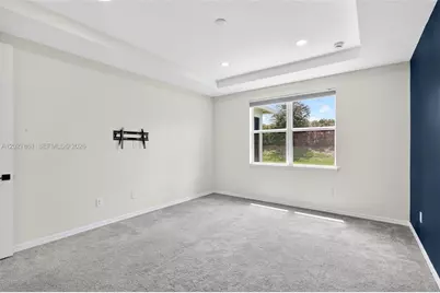 12360 SW Myrtle Oak Dr, Port Saint Lucie, FL 34987 - Photo 23