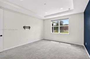 12360 SW Myrtle Oak Dr, Port Saint Lucie, FL 34987 - Photo 23