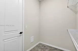 12360 SW Myrtle Oak Dr, Port Saint Lucie, FL 34987 - Photo 29