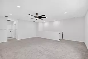 12360 SW Myrtle Oak Dr, Port Saint Lucie, FL 34987 - Photo 37