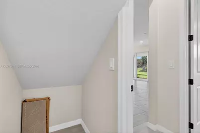 12360 SW Myrtle Oak Dr, Port Saint Lucie, FL 34987 - Photo 33