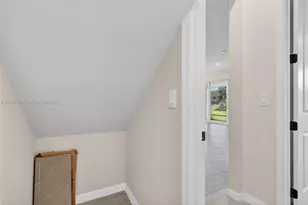 12360 SW Myrtle Oak Dr, Port Saint Lucie, FL 34987 - Photo 33