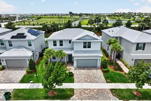 12360 SW Myrtle Oak Dr, Port Saint Lucie, FL 34987 - Photo 65