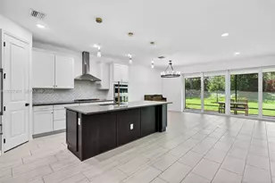 12360 SW Myrtle Oak Dr, Port Saint Lucie, FL 34987 - Photo 7