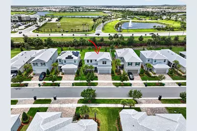 12360 SW Myrtle Oak Dr, Port Saint Lucie, FL 34987 - Photo 67