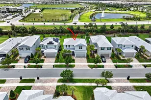 12360 SW Myrtle Oak Dr, Port Saint Lucie, FL 34987 - Photo 67