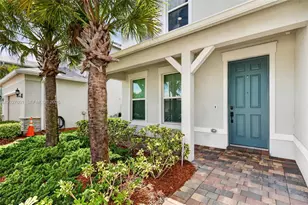 12360 SW Myrtle Oak Dr, Port Saint Lucie, FL 34987 - Photo 3
