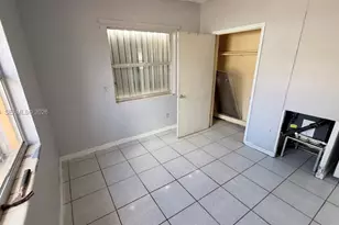 544 NW 10th St, Florida City, FL 33034 - Photo 13