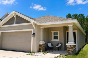 1122 Cabot Cliffs Dr, Daytona, FL 32124 - Photo 3