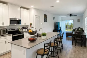1122 Cabot Cliffs Dr, Daytona, FL 32124 - Photo 5