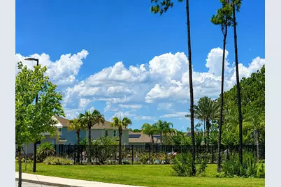 1122 Cabot Cliffs Dr, Daytona, FL 32124 - Photo 17
