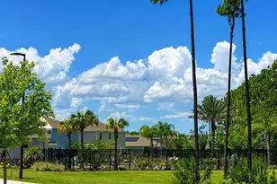 1122 Cabot Cliffs Dr, Daytona, FL 32124 - Photo 17