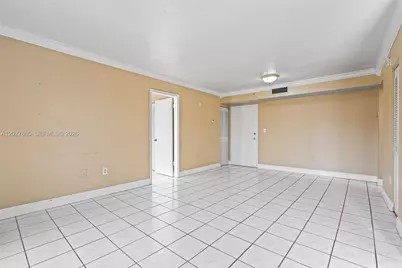 4713 NW 7th St #404-1, Miami, FL 33126 - Photo 7