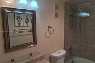 1200 St Charles Pl, Pembroke Pines, FL 33026 - Photo 11