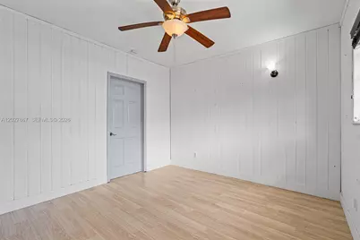 9110 Caribbean Blvd, Cutler Bay, FL 33157 - Photo 27