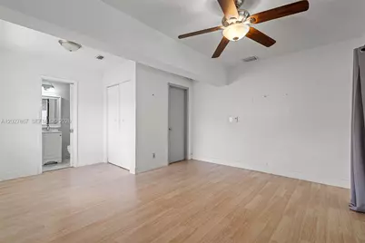 9110 Caribbean Blvd, Cutler Bay, FL 33157 - Photo 31