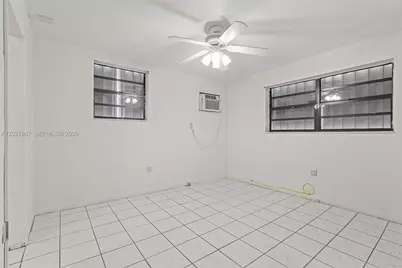 9110 Caribbean Blvd, Cutler Bay, FL 33157 - Photo 39
