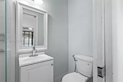9110 Caribbean Blvd, Cutler Bay, FL 33157 - Photo 33