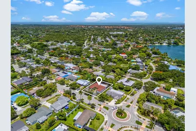 9110 Caribbean Blvd, Cutler Bay, FL 33157 - Photo 63