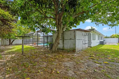 9110 Caribbean Blvd, Cutler Bay, FL 33157 - Photo 53