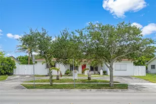 9110 Caribbean Blvd, Cutler Bay, FL 33157 - Photo 1