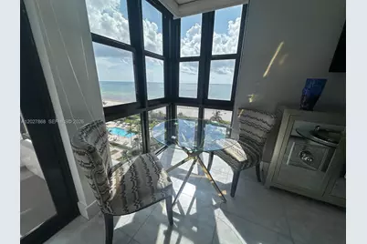 2555 Collins Ave #1400, Miami Beach, FL 33140 - Photo 3