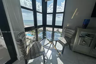 2555 Collins Ave, Miami Beach, FL 33140 - Photo 3