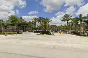 8761 Wiles Rd, Coral Springs, FL 33067 - Photo 23
