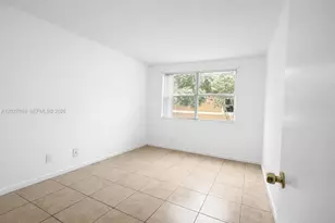 8761 Wiles Rd, Coral Springs, FL 33067 - Photo 13