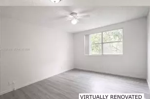 8761 Wiles Rd, Coral Springs, FL 33067 - Photo 9