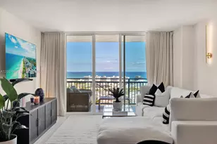 90 Alton Rd, Miami Beach, FL 33139 - Photo 3
