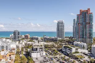 90 Alton Rd, Miami Beach, FL 33139 - Photo 11