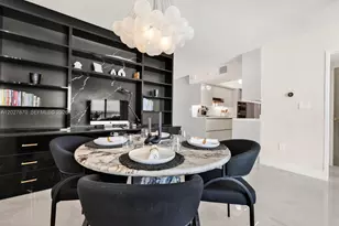 90 Alton Rd, Miami Beach, FL 33139 - Photo 5