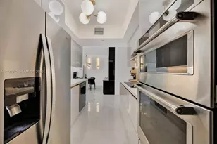 90 Alton Rd, Miami Beach, FL 33139 - Photo 15