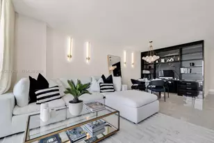 90 Alton Rd, Miami Beach, FL 33139 - Photo 7