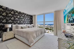 90 Alton Rd, Miami Beach, FL 33139 - Photo 21